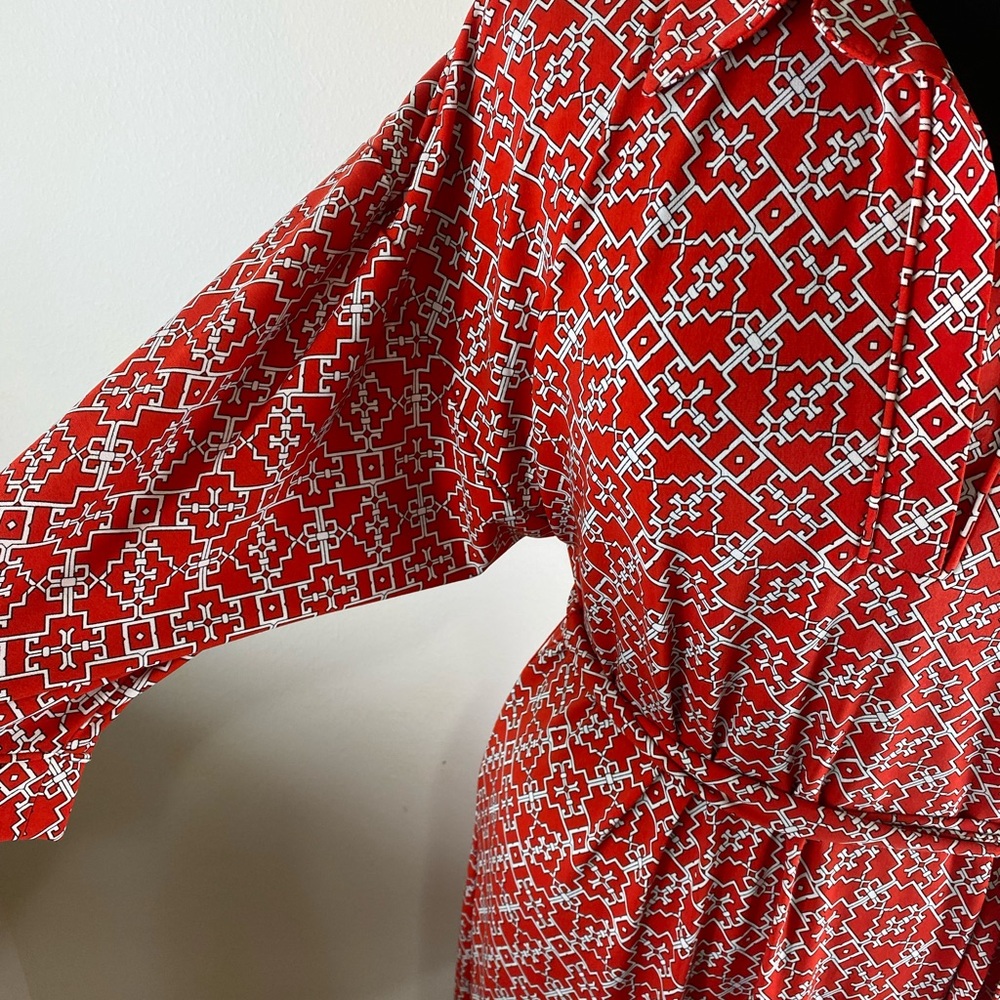 Laundry by Shelli Segal Dress - Picture 6 of 13